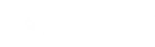 Torneio de Volei de Praia